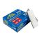 AIRCRAFT Brad Nail 16g 32mm (2500) For At0002